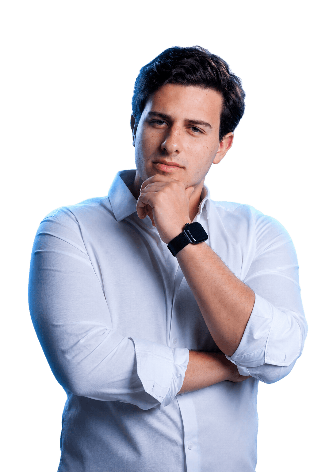 Felipe Dabul